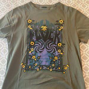 Marc Jacobs Mens tee